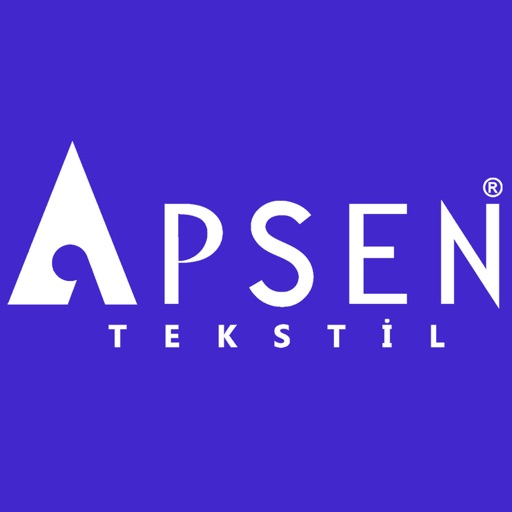 Apsen