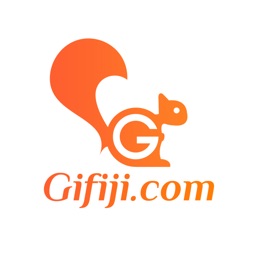 Gifiji