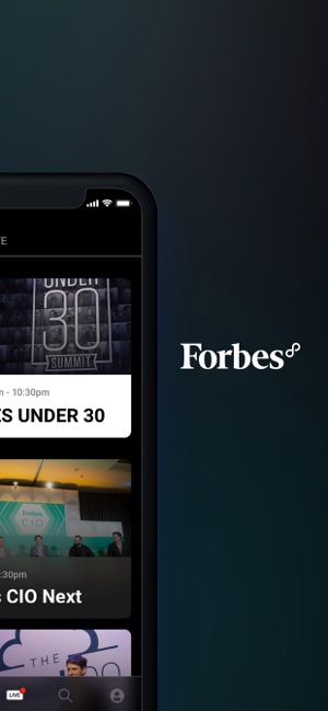 Forbes8(圖5)-速報App