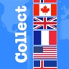 Collect Flags Images