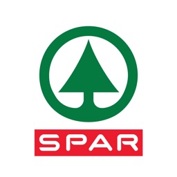 SPAR India Online Shopping App