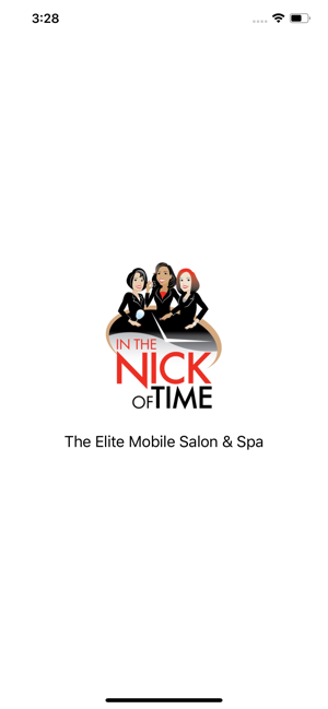 In The Nick Of Time Spa Final(圖1)-速報App