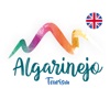 Algarinejo Tourism