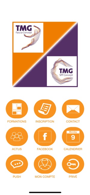 TMG CONCEPT