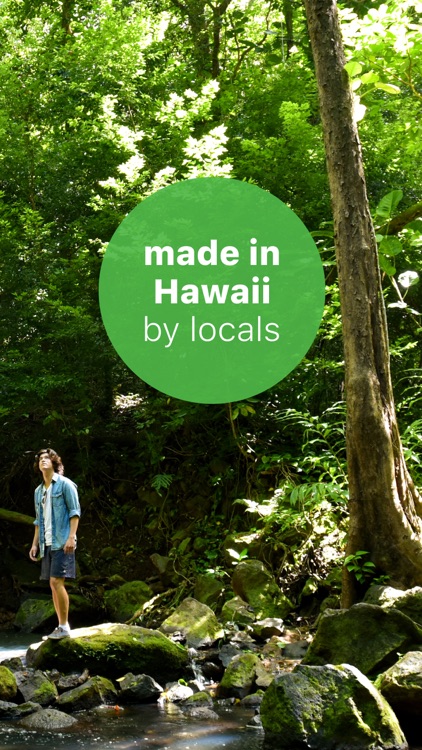 Maui Road to Hana Driving Tour screenshot-8
