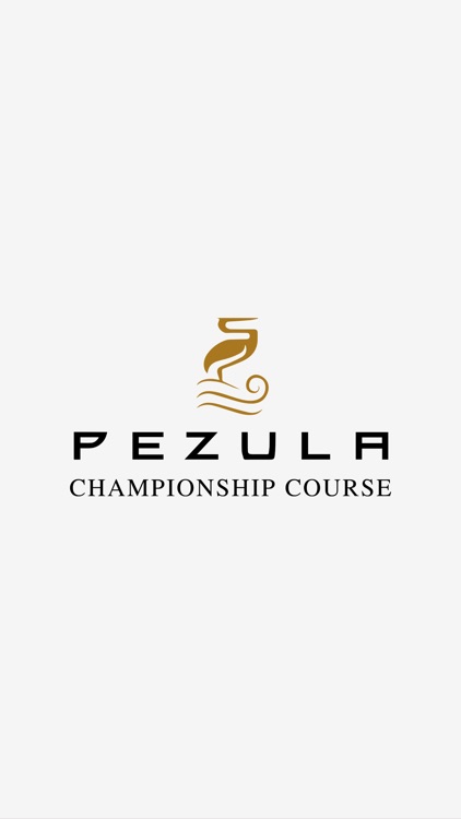 Pezula Championship Golf Cours screenshot-3