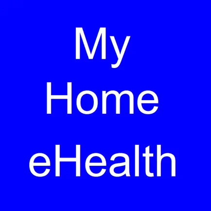 My Home eHealth Cheats