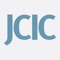 The JCIC Asset Management iPad app offers private clients 24/7 access to their portfolio data information, market news and insights from JCIC Asset Management