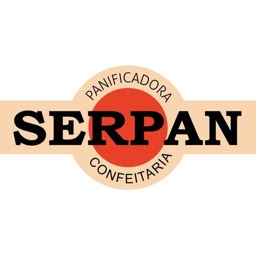 Panificadora Serpan