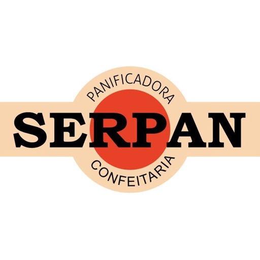 Panificadora Serpan