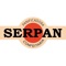 A Panificadora Serpan desenvolveu um sistema inovador para que você possa pedir sua comida no conforto da sua casa, 100% online, além das seguintes opções: