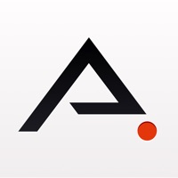  Zepp (formerly Amazfit) Alternative