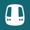Singapore Metro is the navigation app that makes getting around Singapore simple