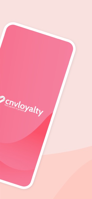 My CNV Loyalty(圖2)-速報App