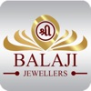 Balaji Jewellers