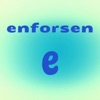 Enforsen