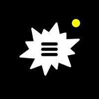 POLYCAM pour PC