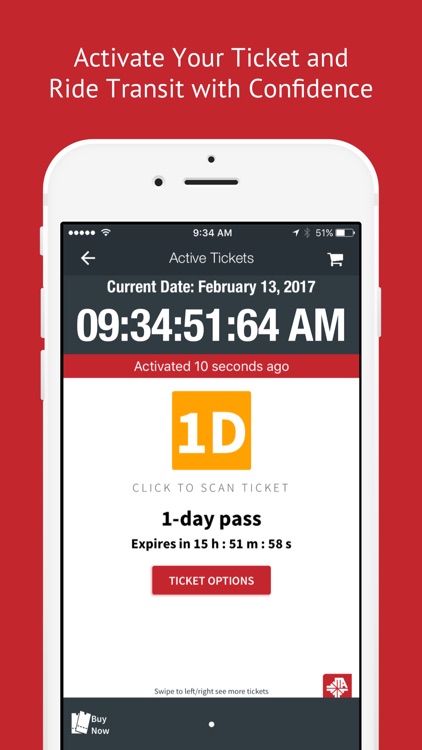 MyJTA screenshot-4