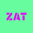 Top 13 Entertainment Apps Like ZAT 2019 - Best Alternatives