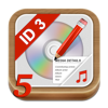 Music Tag Editor 5 pour PC