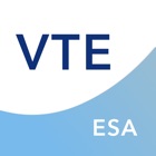 ESA: VTE Prophylaxis