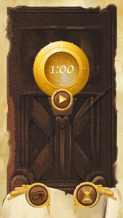 Guardians of Legends