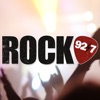 ROCK 92/7