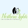 Northern Lights International