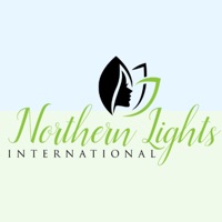 Northern Lights International pour PC