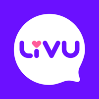 LivU - Zufälliger Video Chat LivU - Zufälliger Video Chat