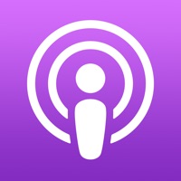  Apple Podcasts Application Similaire