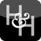 Higgins & Higgins music application is for students and teachers who are using Higgins' music and text books in preparation for the the Junior Cycle or Leaving Certificate examinations in Ireland