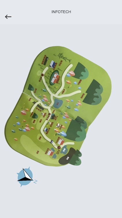 GreenWish Garden screenshot-5