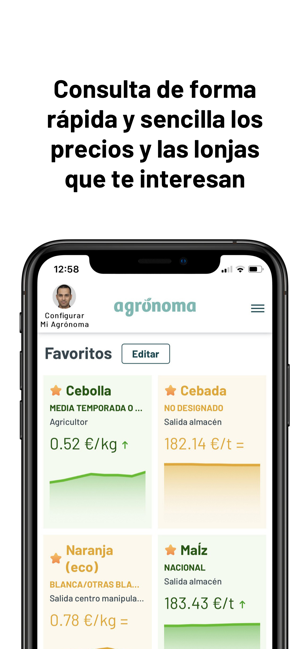 Agronoma(圖5)-速報App