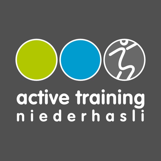 active training niederhasli Download
