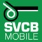 Start banking wherever you are with Spring Valley City Bank for iPad
