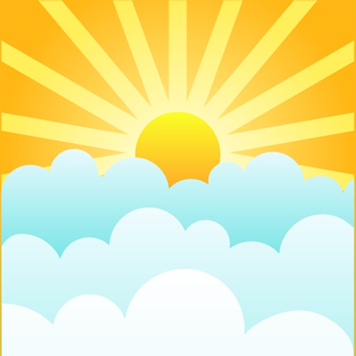 Mincha Alerts Prayer Reminders Download