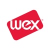 WEX Leadership Summit