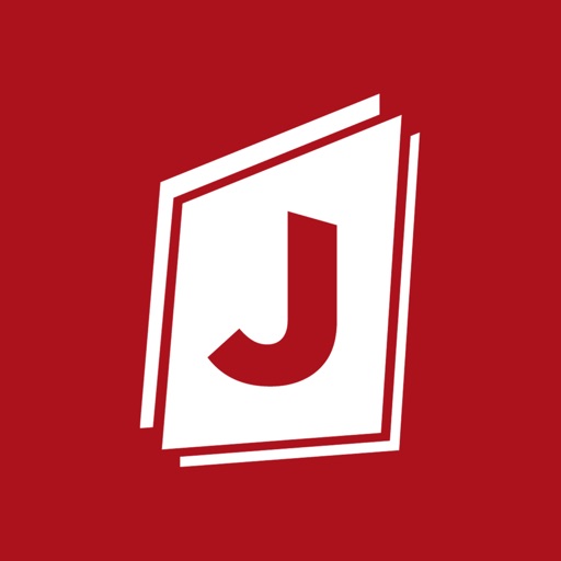 Go Journey Church