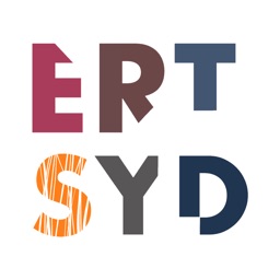 ERTSYD Tourism for all