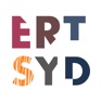 Get ERTSYD Tourism for all for iOS, iPhone, iPad Aso Report
