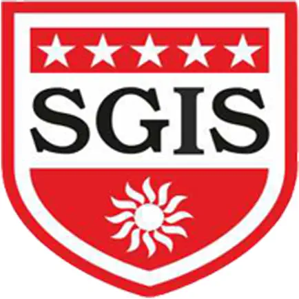 SGIS Employee Читы