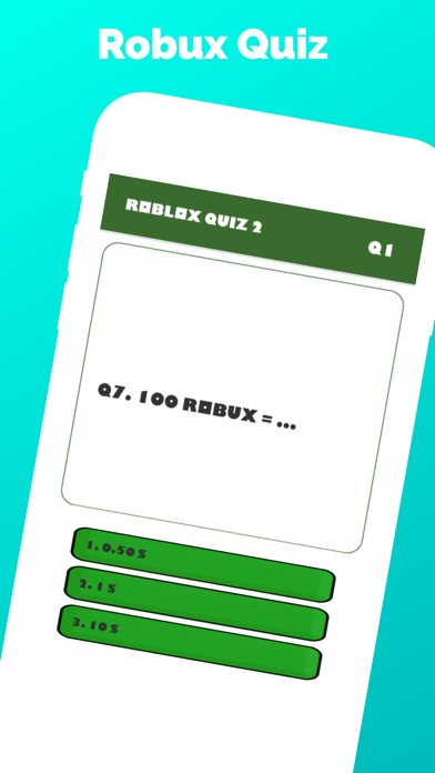 Rbx Calculator Robuxmania By Fatiha El Khalifa More Detailed Information Than App Store Google Play By Appgrooves Games 9 Similar Apps 6 Reviews - free rbx calculator robuxmania apps on google play