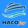 Haco247 Store App