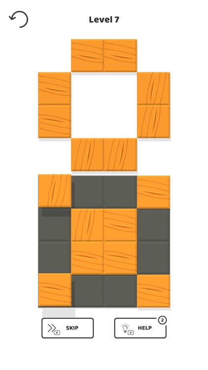 Block Master 3D - Fun Puzzle