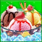 Top 34 Games Apps Like Street Ice Cream Shop - Best Alternatives