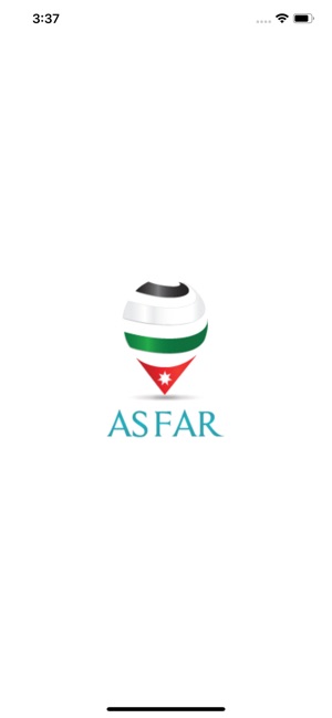 ASFAR