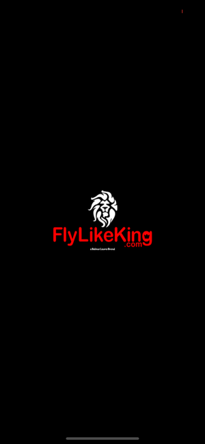 FlyLikeKing(圖1)-速報App