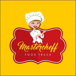 Mastercheff Food Truck