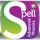 Simplex Spelling Phonics 3